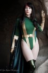 Filename=cosplay-cb_rnd-0283.jpg
Filesize=70KiB
Dimensions=700x1052
Date added=Sep 18, 2015 cosplay-cb_rnd-0283.jpg
