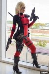 Filename=cosplay-cb_rnd-0284.jpg
Filesize=45KiB
Dimensions=480x720
Date added=Sep 18, 2015 cosplay-cb_rnd-0284.jpg
