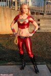 Filename=cosplay-cb_rnd-0287.jpg
Filesize=93KiB
Dimensions=640x960
Date added=Sep 18, 2015 cosplay-cb_rnd-0287.jpg