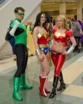 Filename=cosplay-cb_rnd-0288.jpg
Filesize=113KiB
Dimensions=731x921
Date added=Sep 18, 2015 cosplay-cb_rnd-0288.jpg