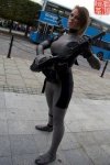 Filename=cosplay-cb_rnd-0290.jpg
Filesize=65KiB
Dimensions=480x720
Date added=Sep 18, 2015 cosplay-cb_rnd-0290.jpg