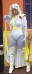 Filename=cosplay-cb_rnd-0293.jpg
Filesize=75KiB
Dimensions=470x1062
Date added=Sep 18, 2015 cosplay-cb_rnd-0293.jpg