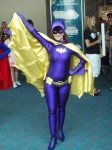 Filename=cosplay-cb_rnd-0294.jpg
Filesize=2899KiB
Dimensions=2304x3072
Date added=Sep 18, 2015 cosplay-cb_rnd-0294.jpg