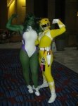 Filename=cosplay-cb_rnd-0295.jpg
Filesize=141KiB
Dimensions=373x500
Date added=Sep 18, 2015 cosplay-cb_rnd-0295.jpg