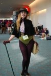 Filename=cosplay-cb_rnd-0296.jpg
Filesize=363KiB
Dimensions=685x1024
Date added=Sep 18, 2015 cosplay-cb_rnd-0296.jpg
