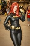 Filename=cosplay-cb_rnd-0297.jpg
Filesize=463KiB
Dimensions=683x1024
Date added=Sep 18, 2015 cosplay-cb_rnd-0297.jpg