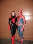 Filename=cosplay-cb_rnd-0298.jpg
Filesize=191KiB
Dimensions=768x1024
Date added=Sep 18, 2015 cosplay-cb_rnd-0298.jpg