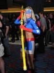 Filename=cosplay-cb_rnd-0301.jpg
Filesize=118KiB
Dimensions=487x650
Date added=Sep 18, 2015 cosplay-cb_rnd-0301.jpg