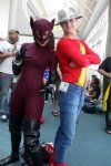Filename=cosplay-cb_rnd-0303.jpg
Filesize=190KiB
Dimensions=800x1200
Date added=Sep 18, 2015 cosplay-cb_rnd-0303.jpg