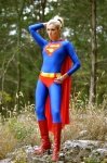 Filename=cosplay-cb_rnd-0305.jpg
Filesize=105KiB
Dimensions=425x639
Date added=Sep 18, 2015 cosplay-cb_rnd-0305.jpg
