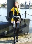 Filename=cosplay-cb_rnd-0307.jpg
Filesize=67KiB
Dimensions=400x533
Date added=Sep 18, 2015 cosplay-cb_rnd-0307.jpg
