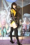 Filename=cosplay-cb_rnd-0309.jpg
Filesize=69KiB
Dimensions=426x640
Date added=Sep 18, 2015 cosplay-cb_rnd-0309.jpg