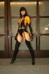Filename=cosplay-cb_rnd-0313.jpg
Filesize=58KiB
Dimensions=533x800
Date added=Sep 18, 2015 cosplay-cb_rnd-0313.jpg