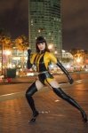 Filename=cosplay-cb_rnd-0316.jpg
Filesize=177KiB
Dimensions=454x682
Date added=Sep 18, 2015 cosplay-cb_rnd-0316.jpg