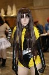 Filename=cosplay-cb_rnd-0317.jpg
Filesize=895KiB
Dimensions=1986x2985
Date added=Sep 18, 2015 cosplay-cb_rnd-0317.jpg