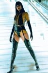 Filename=cosplay-cb_rnd-0318.jpg
Filesize=44KiB
Dimensions=402x604
Date added=Sep 18, 2015 cosplay-cb_rnd-0318.jpg