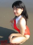 Filename=cosplay-cb_rnd-0322.jpg
Filesize=223KiB
Dimensions=768x1024
Date added=Sep 18, 2015 cosplay-cb_rnd-0322.jpg