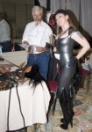 Filename=cosplay-cb_rnd-0327.jpg
Filesize=74KiB
Dimensions=300x425
Date added=Sep 18, 2015 cosplay-cb_rnd-0327.jpg