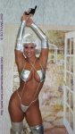 Filename=cosplay-cb_rnd-0328.jpg
Filesize=64KiB
Dimensions=400x711
Date added=Sep 18, 2015 cosplay-cb_rnd-0328.jpg