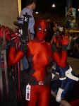 Filename=cosplay-cb_rnd-0330.jpg
Filesize=57KiB
Dimensions=600x800
Date added=Sep 18, 2015 cosplay-cb_rnd-0330.jpg