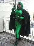 Filename=cosplay-cb_rnd-0331.jpg
Filesize=27KiB
Dimensions=375x500
Date added=Sep 18, 2015 cosplay-cb_rnd-0331.jpg