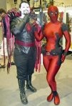 Filename=cosplay-cb_rnd-0332.jpg
Filesize=38KiB
Dimensions=338x500
Date added=Sep 18, 2015 cosplay-cb_rnd-0332.jpg