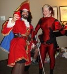 Filename=cosplay-cb_rnd-0334.jpg
Filesize=51KiB
Dimensions=600x660
Date added=Sep 18, 2015 cosplay-cb_rnd-0334.jpg