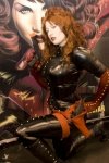 Filename=cosplay-cb_rnd-0336.jpg
Filesize=63KiB
Dimensions=600x899
Date added=Sep 18, 2015 cosplay-cb_rnd-0336.jpg