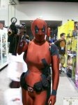 Filename=cosplay-cb_rnd-0337.jpg
Filesize=64KiB
Dimensions=600x800
Date added=Sep 18, 2015 cosplay-cb_rnd-0337.jpg