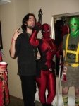 Filename=cosplay-cb_rnd-0338.jpg
Filesize=33KiB
Dimensions=448x599
Date added=Sep 18, 2015 cosplay-cb_rnd-0338.jpg