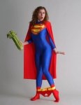 Filename=cosplay-cb_rnd-0344.jpg
Filesize=27KiB
Dimensions=550x710
Date added=Sep 18, 2015 cosplay-cb_rnd-0344.jpg