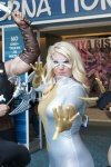 Filename=cosplay-cb_rnd-0345.jpg
Filesize=601KiB
Dimensions=1036x1552
Date added=Sep 18, 2015 cosplay-cb_rnd-0345.jpg