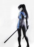 Filename=cosplay-cb_rnd-0346.jpg
Filesize=185KiB
Dimensions=692x942
Date added=Sep 18, 2015 cosplay-cb_rnd-0346.jpg