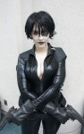 Filename=cosplay-cb_rnd-0347.jpg
Filesize=539KiB
Dimensions=933x1485
Date added=Sep 18, 2015 cosplay-cb_rnd-0347.jpg