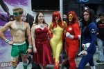 Filename=cosplay-cb_rnd-0349.jpg
Filesize=597KiB
Dimensions=1552x1036
Date added=Sep 18, 2015 cosplay-cb_rnd-0349.jpg