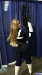 Filename=cosplay-cb_rnd-0351.jpg
Filesize=113KiB
Dimensions=412x720
Date added=Sep 18, 2015 cosplay-cb_rnd-0351.jpg
