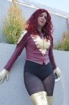 Filename=cosplay-cb_rnd-0353.jpg
Filesize=902KiB
Dimensions=1184x1784
Date added=Sep 18, 2015 cosplay-cb_rnd-0353.jpg