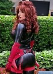 Filename=cosplay-cb_rnd-0365.jpg
Filesize=666KiB
Dimensions=731x1024
Date added=Jul 20, 2016 cosplay-cb_rnd-0365.jpg