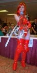 Filename=cosplay-cb_rnd-A0011.jpg
Filesize=70KiB
Dimensions=366x720
Date added=Feb 28, 2018 cosplay-cb_rnd-A0011.jpg