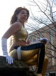 Filename=cosplay-cb_rnd-A0013.jpg
Filesize=69KiB
Dimensions=400x533
Date added=Feb 28, 2018 cosplay-cb_rnd-A0013.jpg