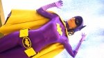 Filename=cosplay-cb_rnd-A0014.jpg
Filesize=360KiB
Dimensions=700x394
Date added=Feb 28, 2018 cosplay-cb_rnd-A0014.jpg