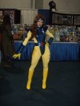 Filename=cosplay-cb_rnd-A0019.jpg
Filesize=664KiB
Dimensions=778x1024
Date added=Feb 28, 2018 cosplay-cb_rnd-A0019.jpg