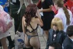 Filename=cosplay-cb_rnd-A0020.jpg
Filesize=1871KiB
Dimensions=1936x1296
Date added=Feb 28, 2018 cosplay-cb_rnd-A0020.jpg