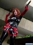 Filename=cosplay-cb_rnd-A0021.jpg
Filesize=477KiB
Dimensions=759x1024
Date added=Feb 28, 2018 cosplay-cb_rnd-A0021.jpg