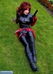 Filename=cosplay-cb_rnd-A0022.jpg
Filesize=733KiB
Dimensions=736x1024
Date added=Feb 28, 2018 cosplay-cb_rnd-A0022.jpg