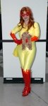 Filename=cosplay-cb_rnd-A0023.jpg
Filesize=50KiB
Dimensions=490x1080
Date added=Feb 28, 2018 cosplay-cb_rnd-A0023.jpg