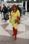 Filename=cosplay-cb_rnd-A0025.jpg
Filesize=123KiB
Dimensions=648x972
Date added=Feb 28, 2018 cosplay-cb_rnd-A0025.jpg