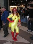 Filename=cosplay-cb_rnd-A0026.jpg
Filesize=246KiB
Dimensions=1224x1632
Date added=Feb 28, 2018 cosplay-cb_rnd-A0026.jpg