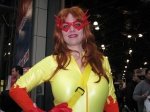 Filename=cosplay-cb_rnd-A0027.jpg
Filesize=347KiB
Dimensions=1024x768
Date added=Feb 28, 2018 cosplay-cb_rnd-A0027.jpg
