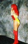 Filename=cosplay-cb_rnd-A0028.jpg
Filesize=595KiB
Dimensions=669x1024
Date added=Feb 28, 2018 cosplay-cb_rnd-A0028.jpg